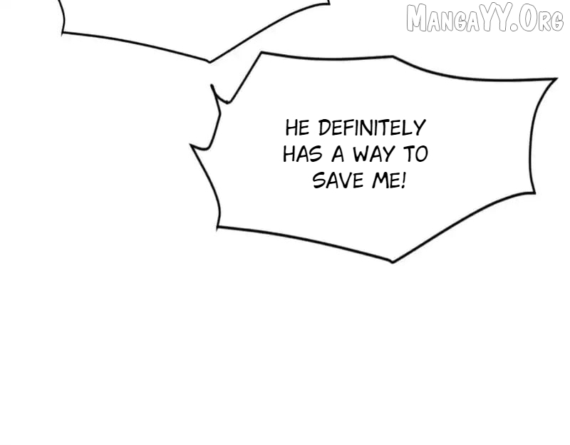 Hidden Dragon in the City (2025) Chapter 18 - page 19